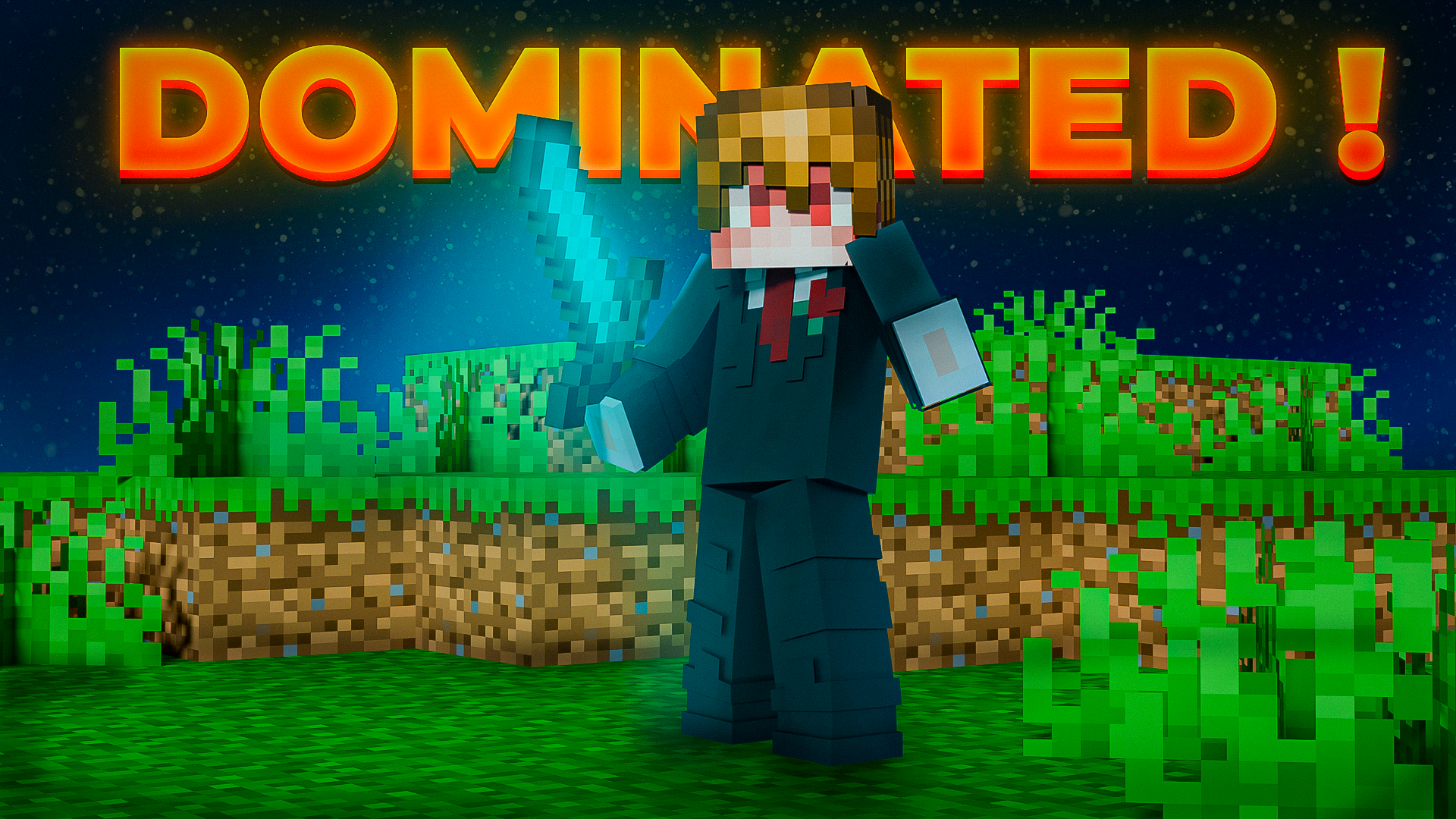 Thumbnail Design 1