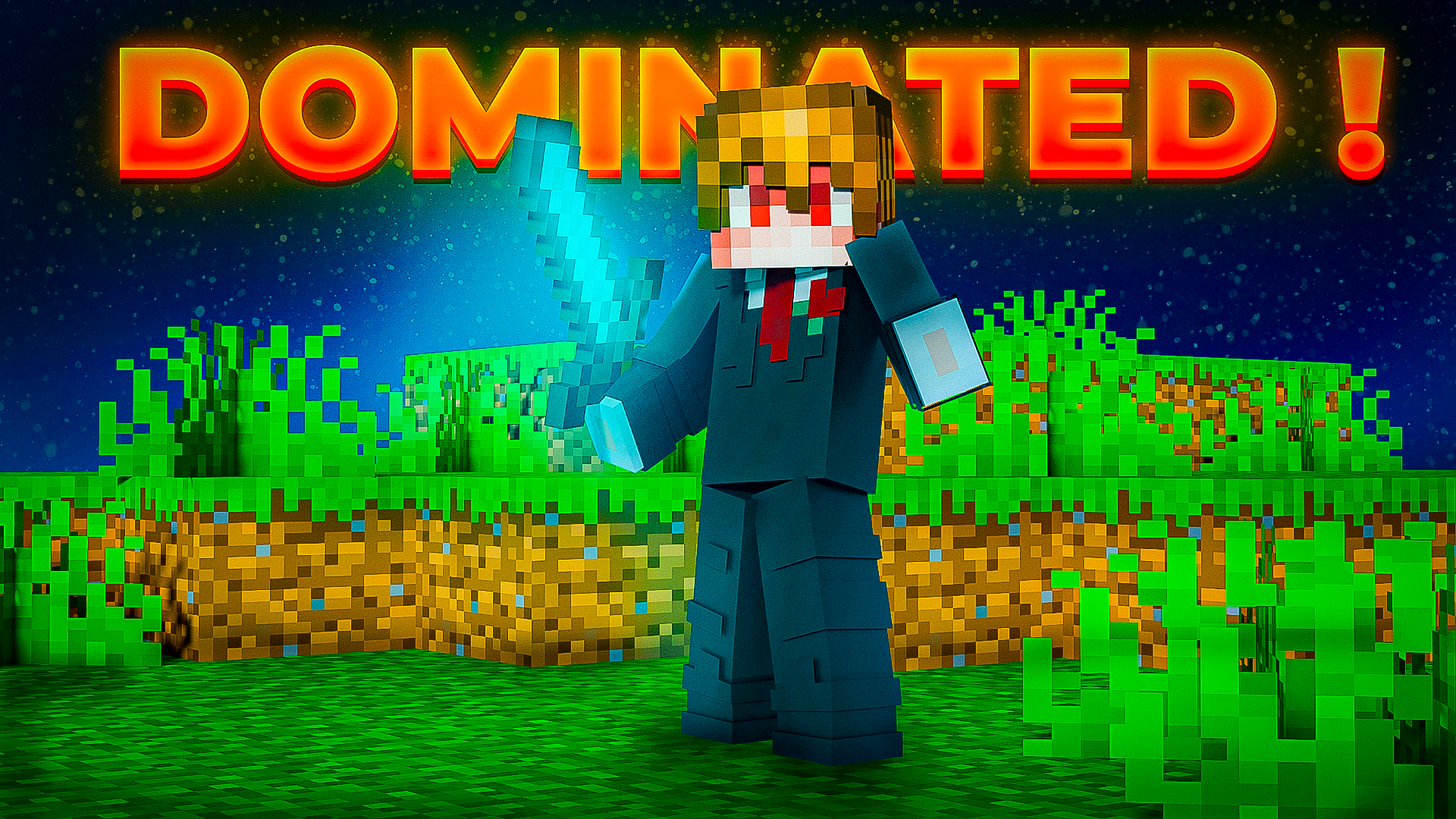 Thumbnail Design 2