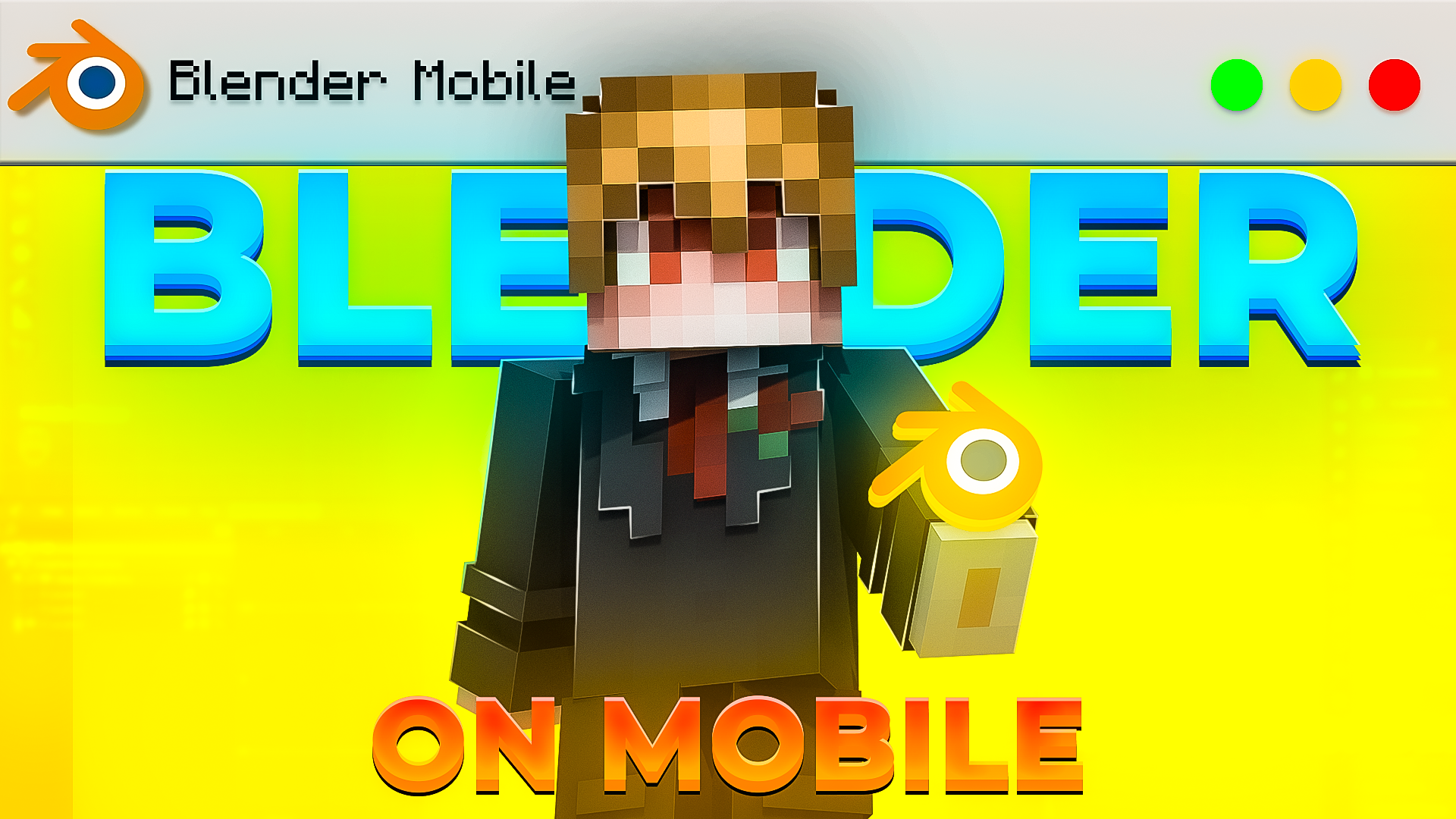Thumbnail Design 3