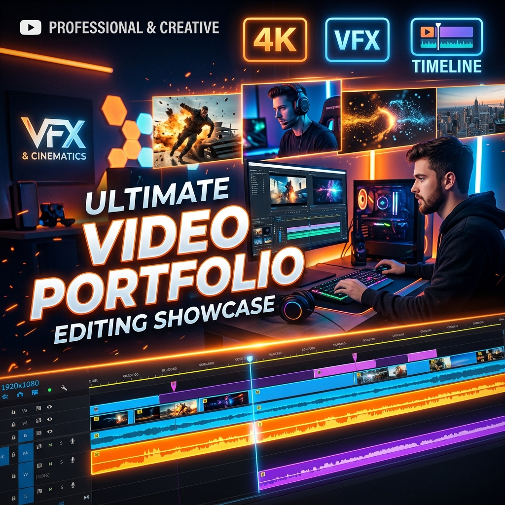 Video Preview